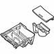 Ford DG1Z-54045A76-BA