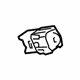 Ford AG1Z-54432A38-AA