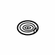 Ford AG1Z-54047A74-AA