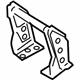 Ford 6L2Z-7861383-A
