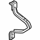 Ford CJ5Z-78046A40-A