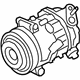 Mopar 68103197AE