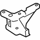 Mopar 4627309AC