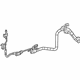 Mopar 68103256AG