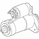 Mopar 56044735AC