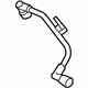 Ford K2GZ-6758-C