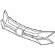 Honda 71122-T7A-000