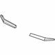 Honda 71128-T7A-000