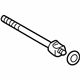 Lexus 45503-39025