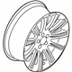 Ford BA5Z-1007-B
