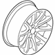 Ford BA1Z-1007-C
