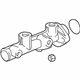 BMW 34-31-1-162-915