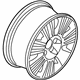 Ford BL7Z-1007-B