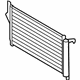 Hyundai 97606-1U100