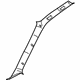 Kia 0K2AB68170G05