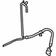 Ford FL1Z-7A785-A