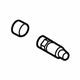 Ford 7L1Z-2208-A