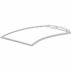 Ford LJ6Z-7850202-B