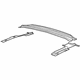 Ford LJ6Z-7851272-A
