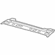 Ford LJ6Z-7803408-C