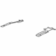 Ford LJ6Z-7853038-A
