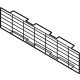 Ford LX6Z-8349-A