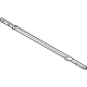 Ford LX6Z-7810812-A