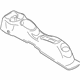 Nissan 96911-3BA0A