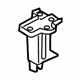 Nissan 96990-3BA0A