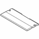 Ford DB5Z-7813046-BA