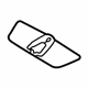 Ford BB5Z-7842624-AB