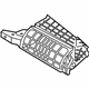 Kia 97121J5000