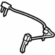 Mopar 7801A959