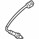 Mopar 68144248AD