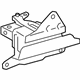 Toyota 12372-24021