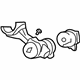 Hyundai 81910-2EA00