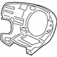 Honda 78518-TK8-A22ZA
