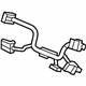 Honda 77901-TK8-A20