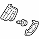 Honda 35875-TK8-A01ZB