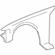 Ford 8W1Z-16005-A