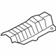Hyundai 28792-3K000
