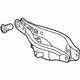 Lexus 48730-75010