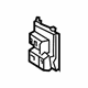 Hyundai 93570-2M310-9P