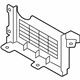 Hyundai 39150-3C030