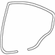 Hyundai 83110-39000-LK