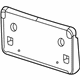 Mopar 68202631AB
