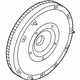 Ford AV6Z-6477-J