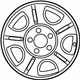 Ford 7L5Z-1007-P