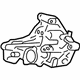 Toyota 16032-0V050