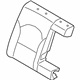 Kia 89460M6310B6R